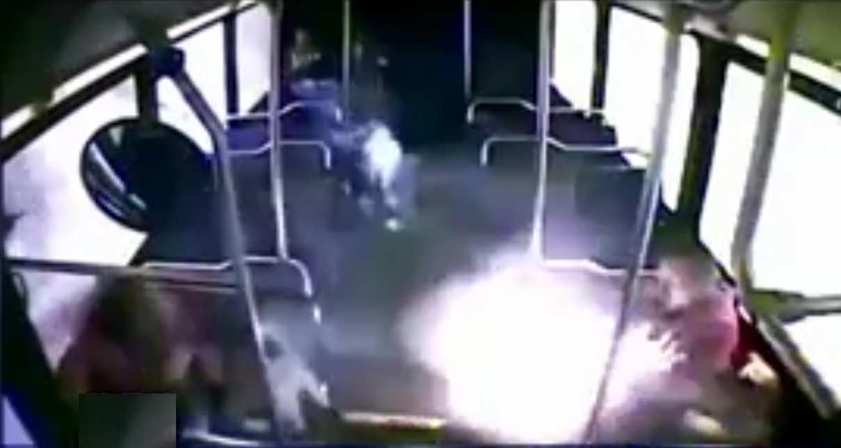 Captura de video dailymotion.com