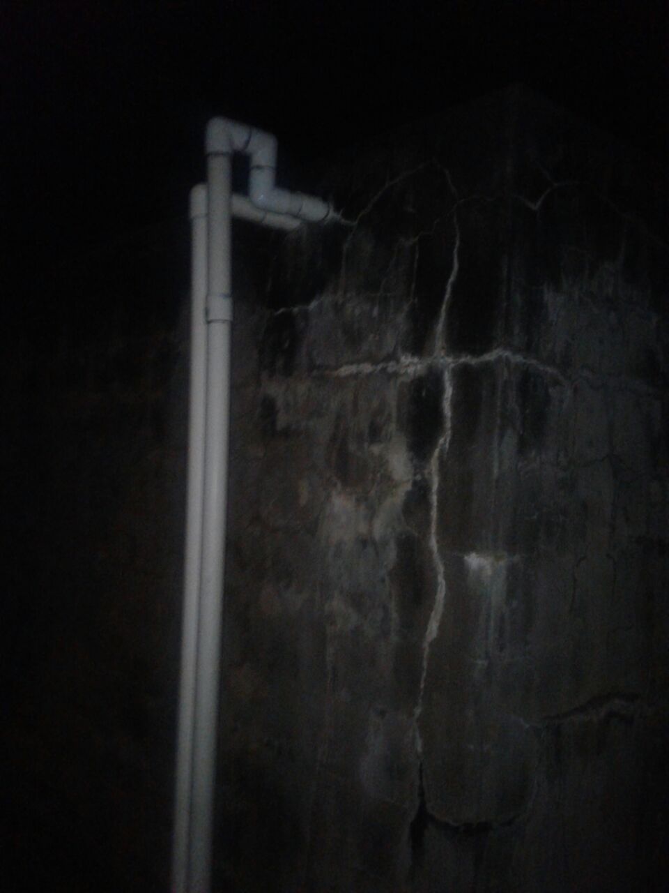 Esta es la caja de reserva del pueblo. 