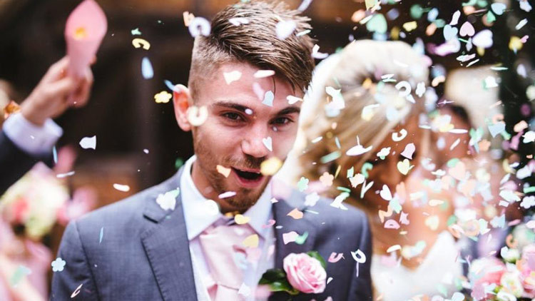 Imagen Ilustrativa pexels.com