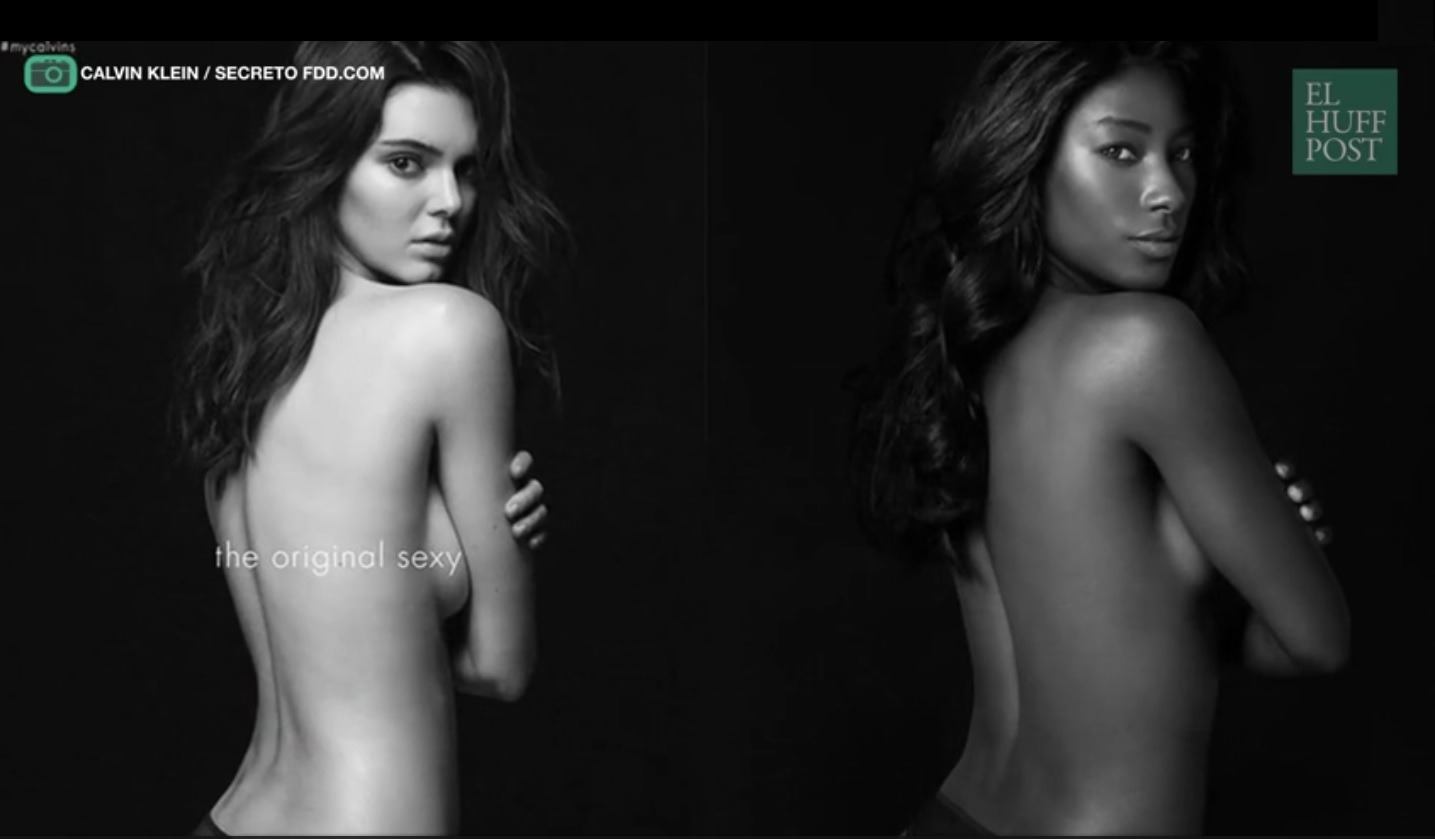 Captura de video dailymotion.com