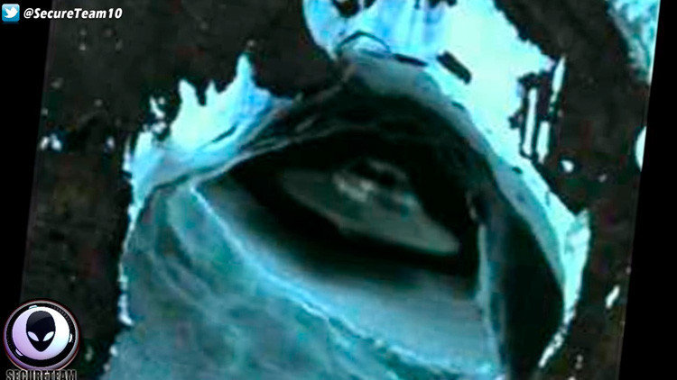 Captura de pantallasecureteam10 / youtube