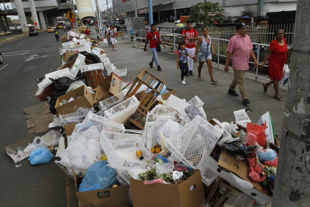 Foto: Edwards Santos