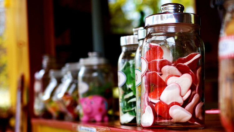 Foto Ilustrativa - Pixabay