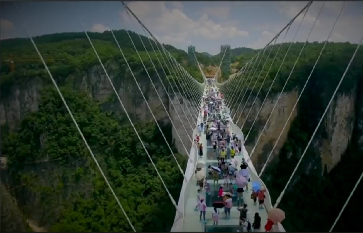 Captura de video dailymotion.com