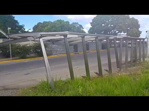 Foto: Edwards Santos