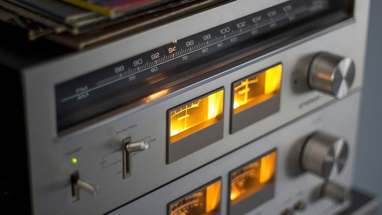 Foto Ilustrativa - Pixabay