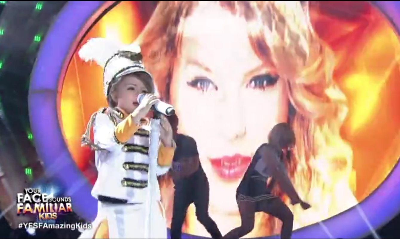 Captura de video dailymotion.com