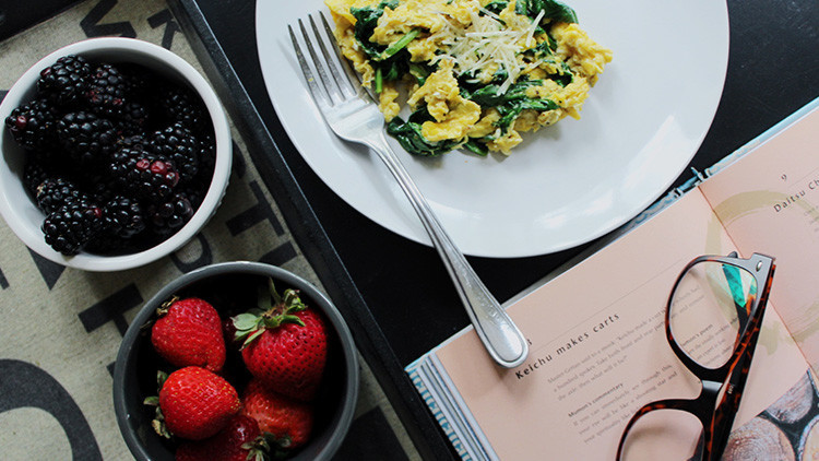 Foto Ilustrativa - Pixabay