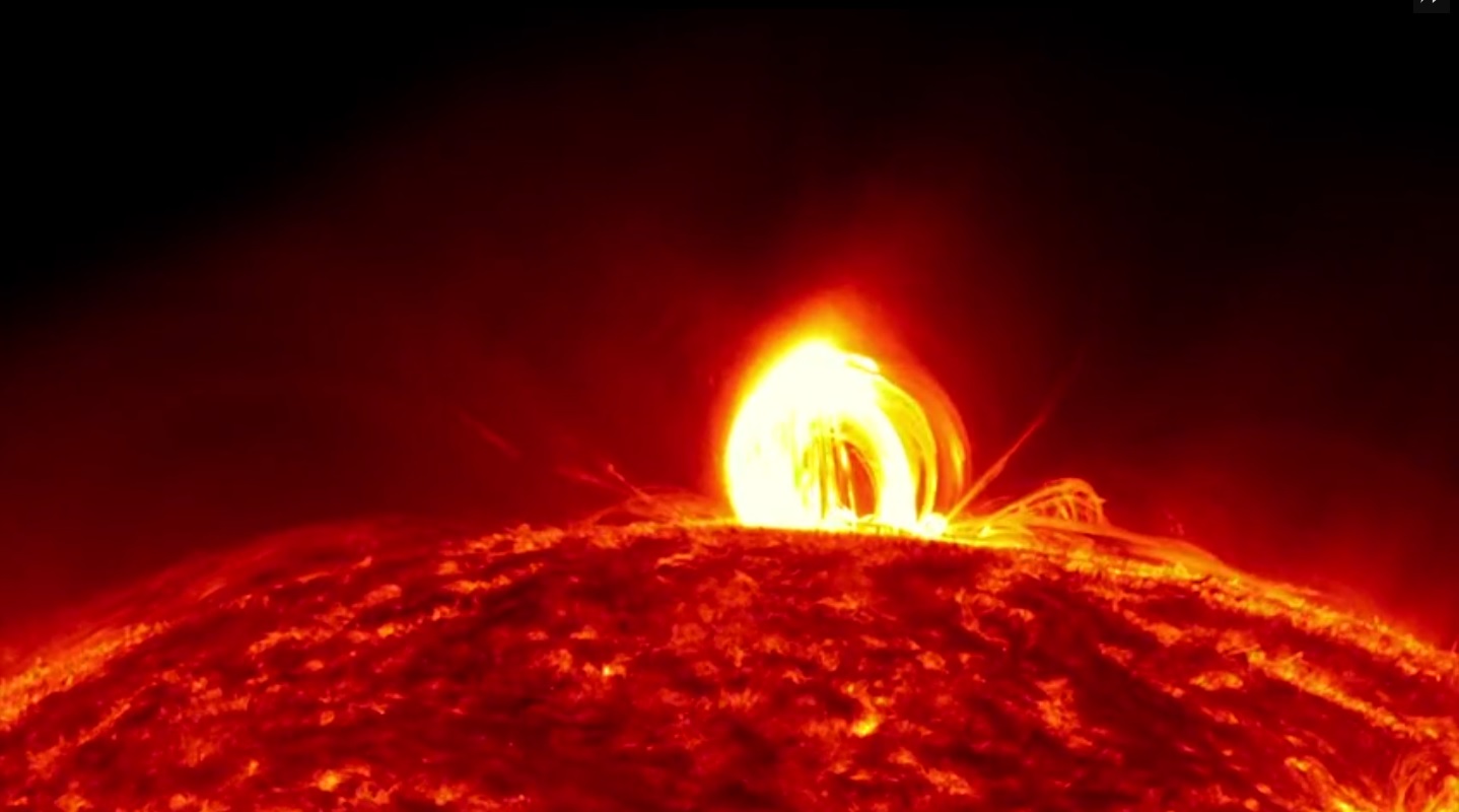 Captura de video dailymotion.com