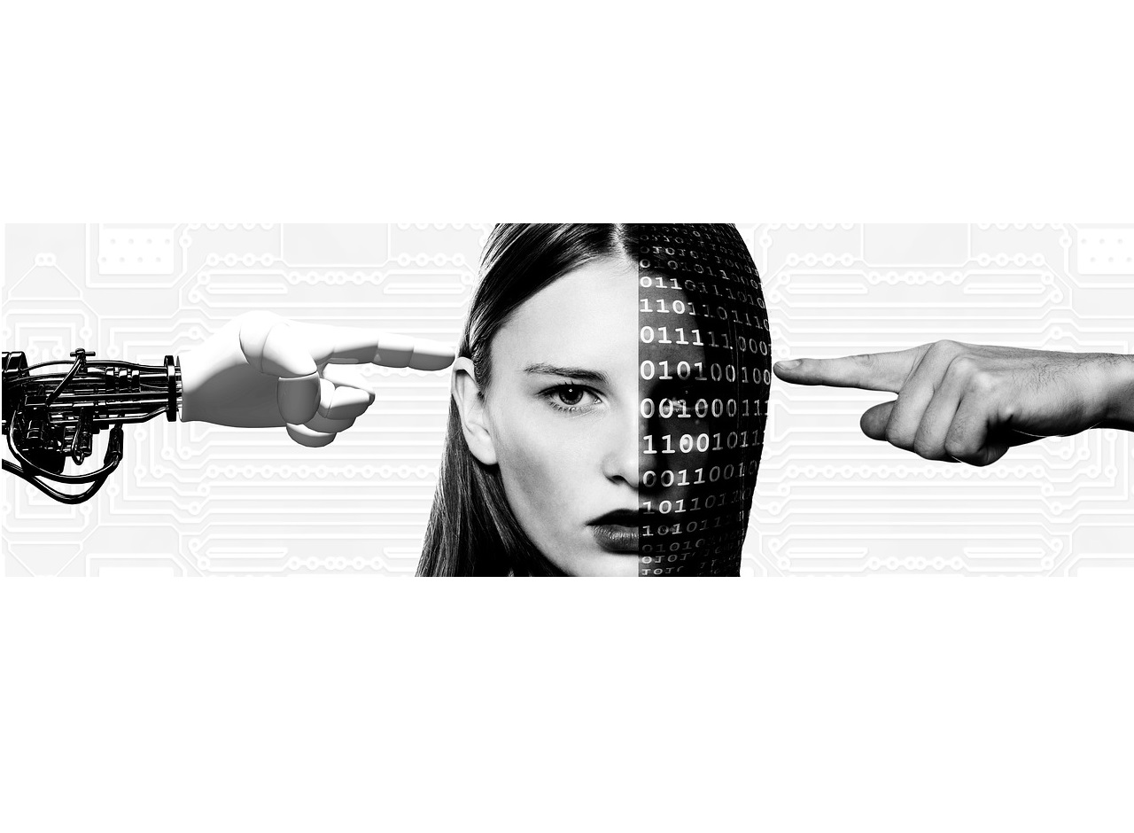 Foto Ilustrativa - Pixabay