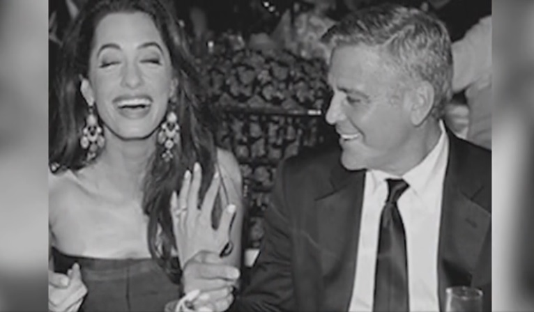 Captura de video dailymotion.com