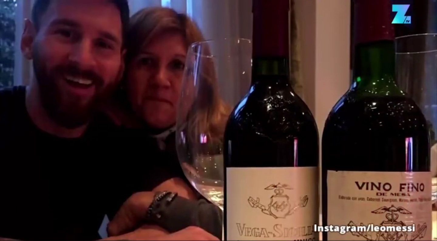 Captura de video dailymotion.com