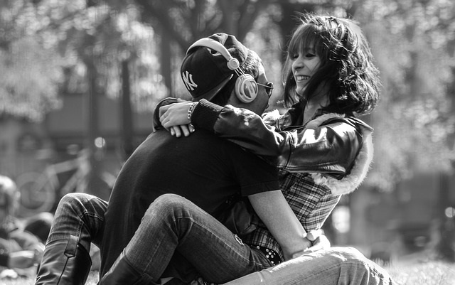 Foto Ilustrativa - Pixabay