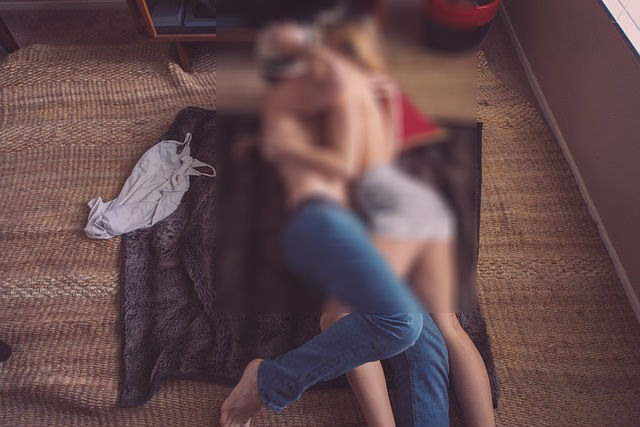 Foto Ilustrativa - Pixabay