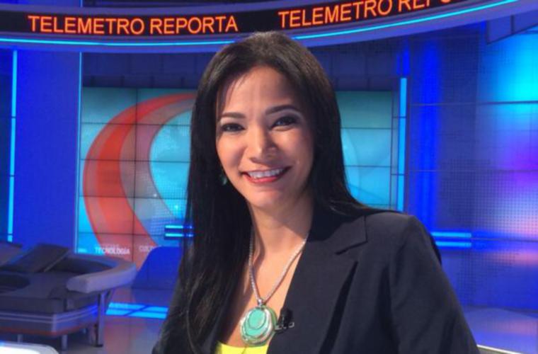 Maritza Muñoz