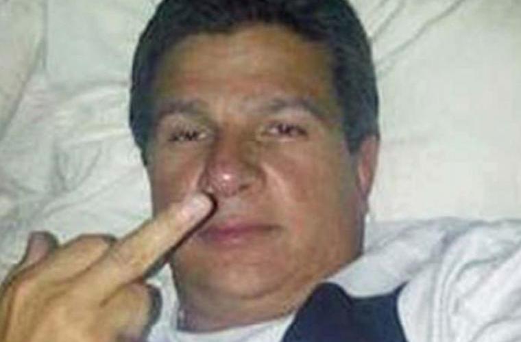 Otra vez para el Ministerio Público, porque salen más informaciones que demuestran que protege a la gente del Gobierno, como en el caso de la empresa Active Capital Holdings. Suiza, en su investigación a Odebrecht, pidió al MP información sobre movimientos de esta empresa, en la que figura una cuñada de Popi Varela.