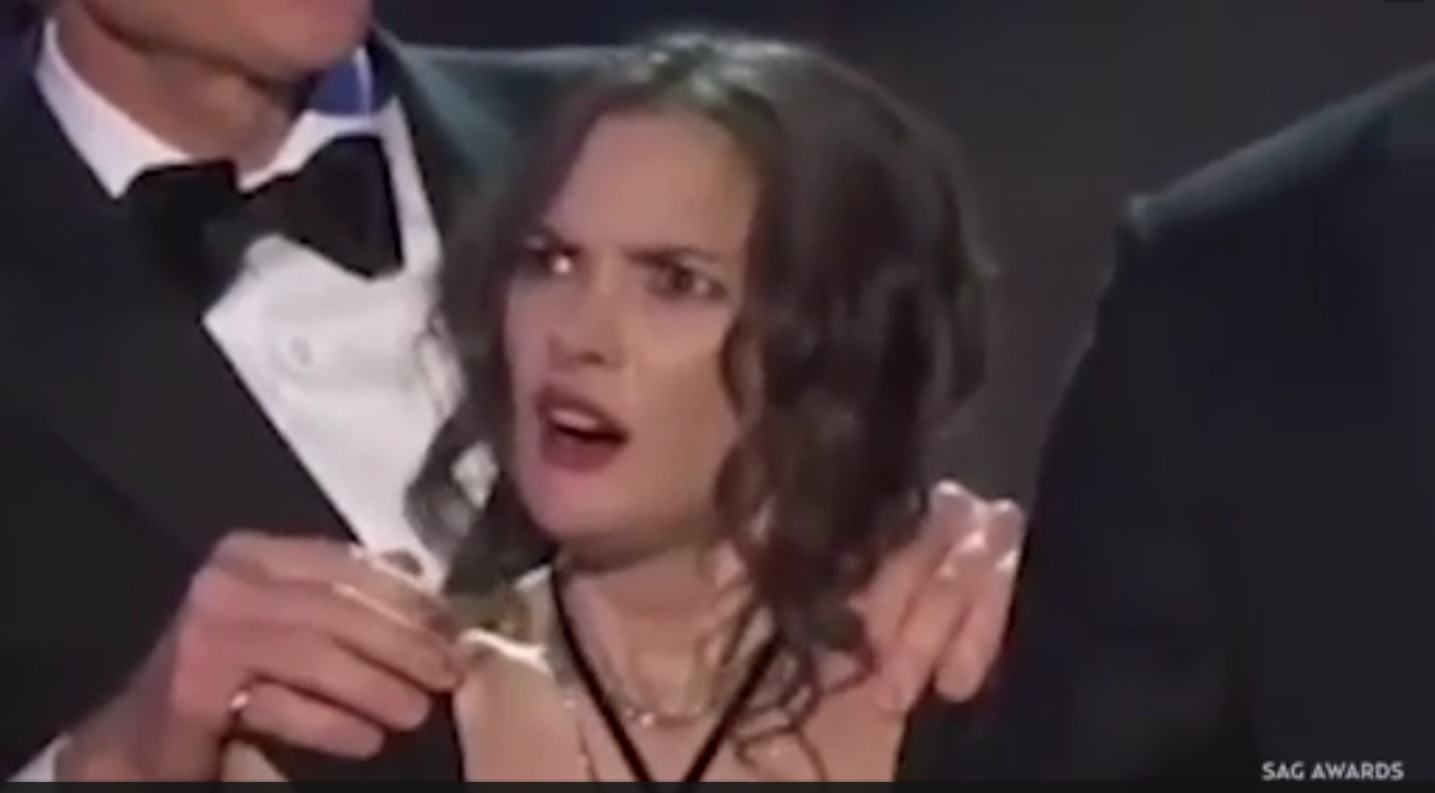 Captura de video dailymotion.com