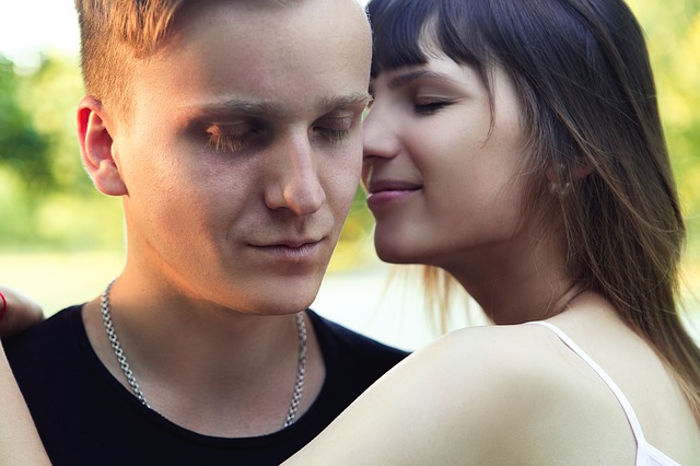 Foto Ilustrativa - Pixabay