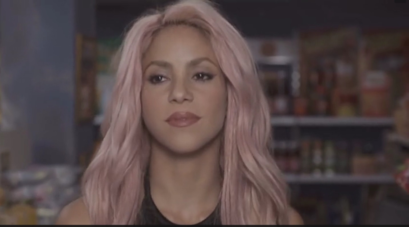 Captura de video dailymotion.com