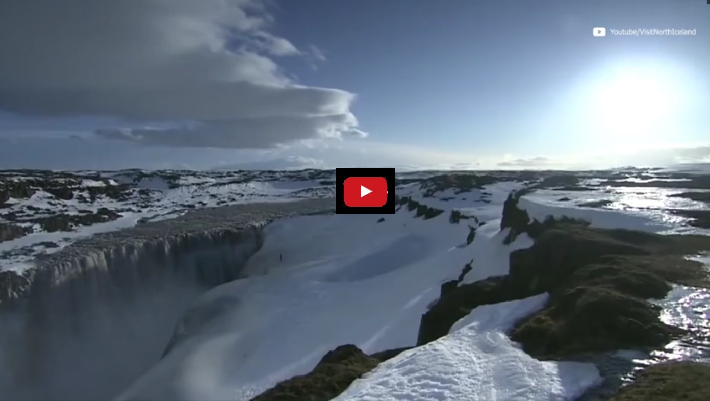 Captura de video dailymotion.com