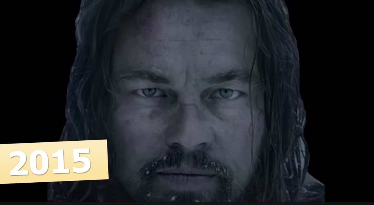 Captura de video dailymotion.com