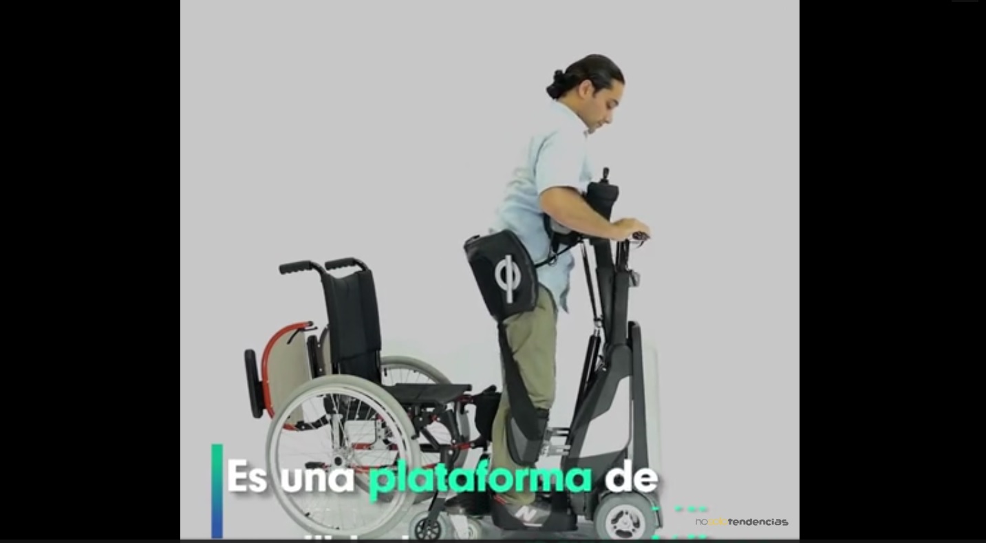 Captura de video dailymotion.com