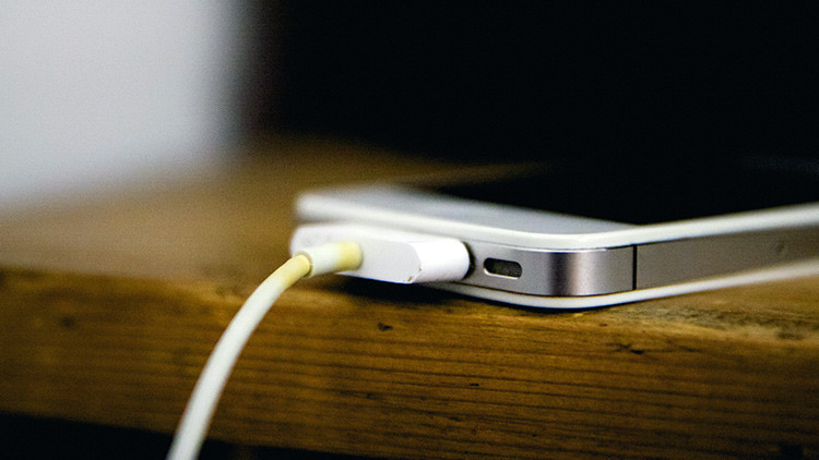 Foto Ilustrativa - Pixabay