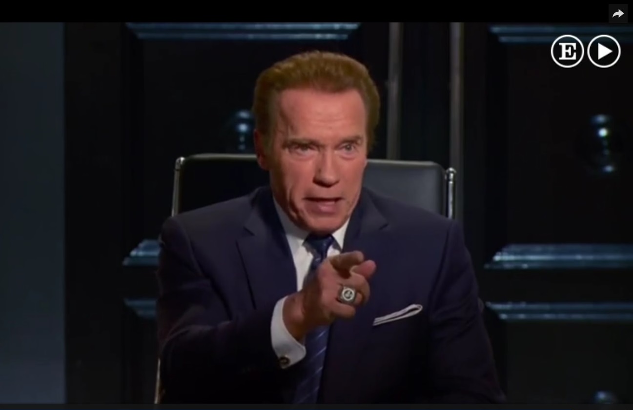 Captura de video dailymotion.com