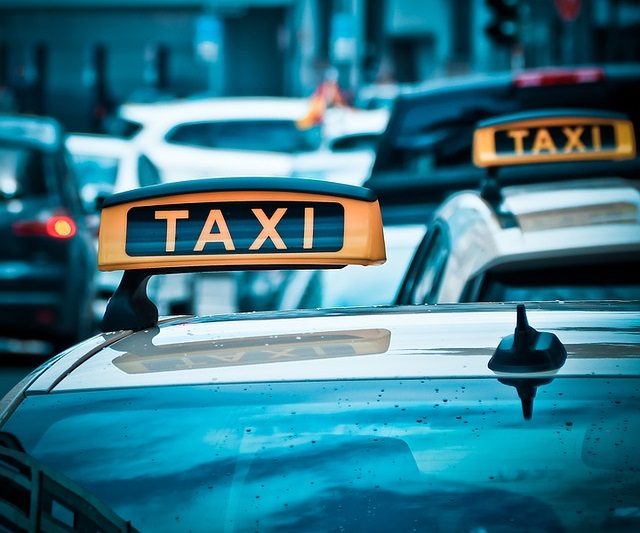 Foto Ilustrativa - Pixabay