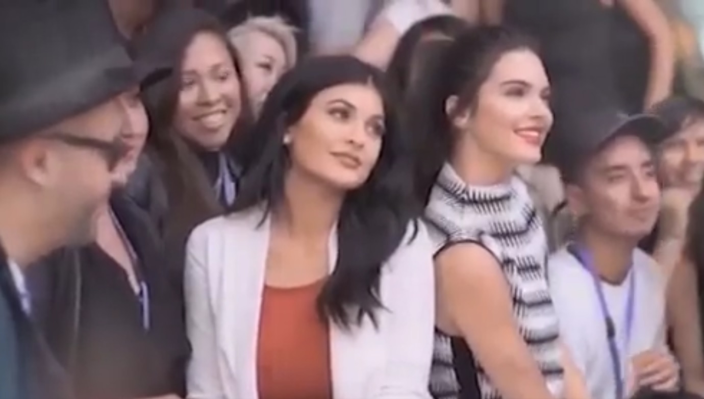 Captura de video dailymotion.com