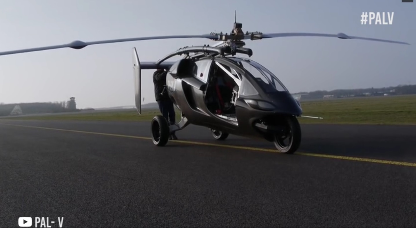 Captura de video dailymotion.com