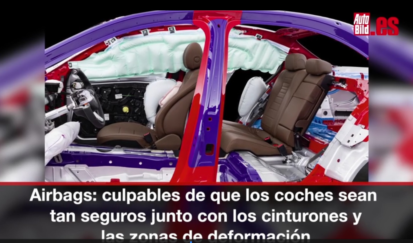 Captura de video dailymotion.com