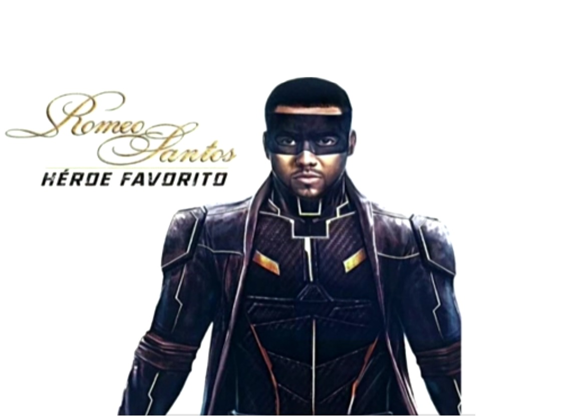 Captura de video dailymotion.com