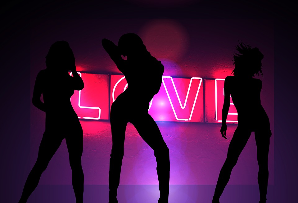 Foto Ilustrativa: Pixabay