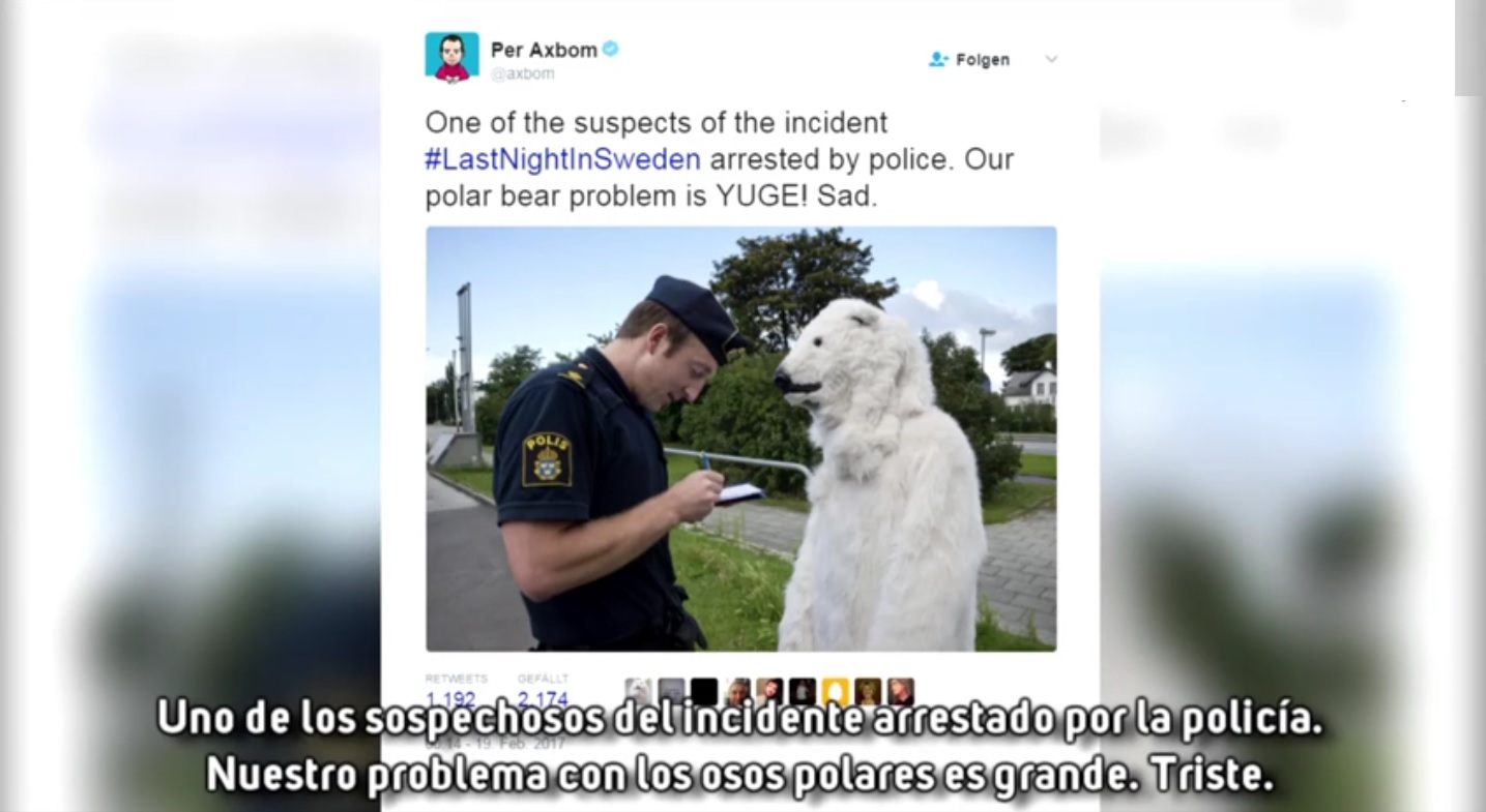 Captura de video dailymotion.com