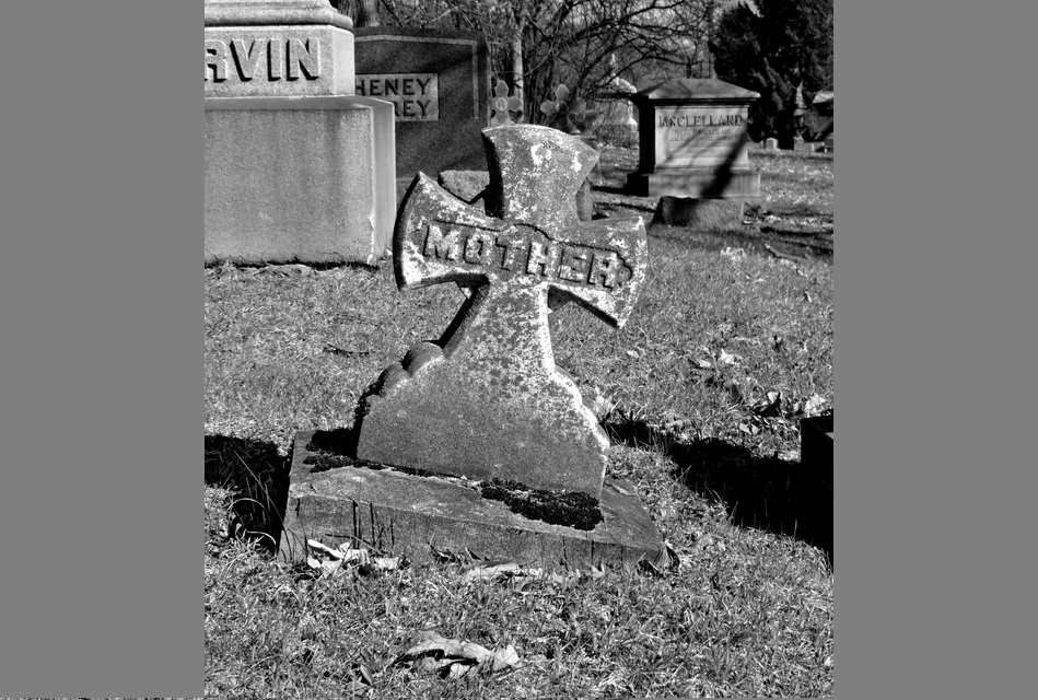 Foto Ilustrativa - Pixabay