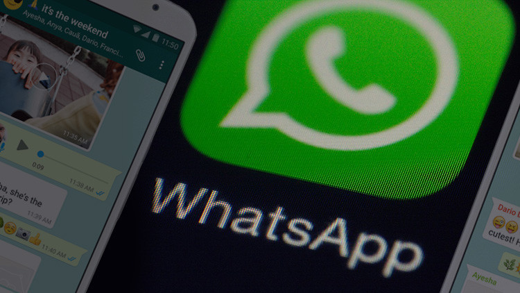 Foto Ilustrativa - Pixabay