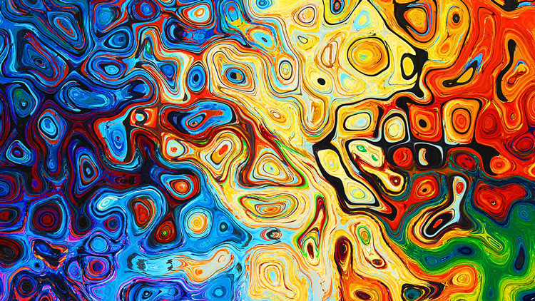 Foto Ilustrativa - Pixabay