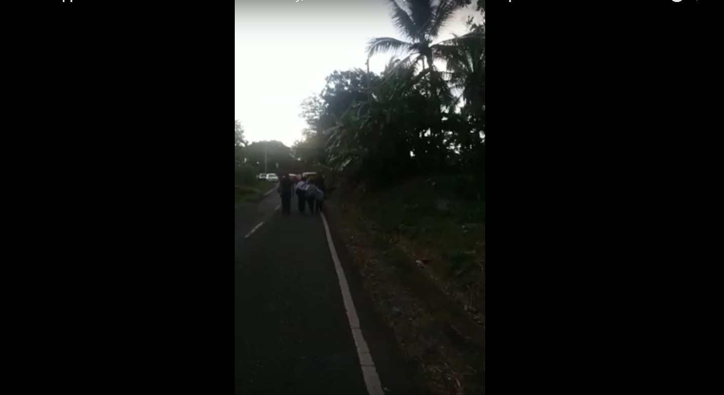 Captura de video WhatsAppCri 