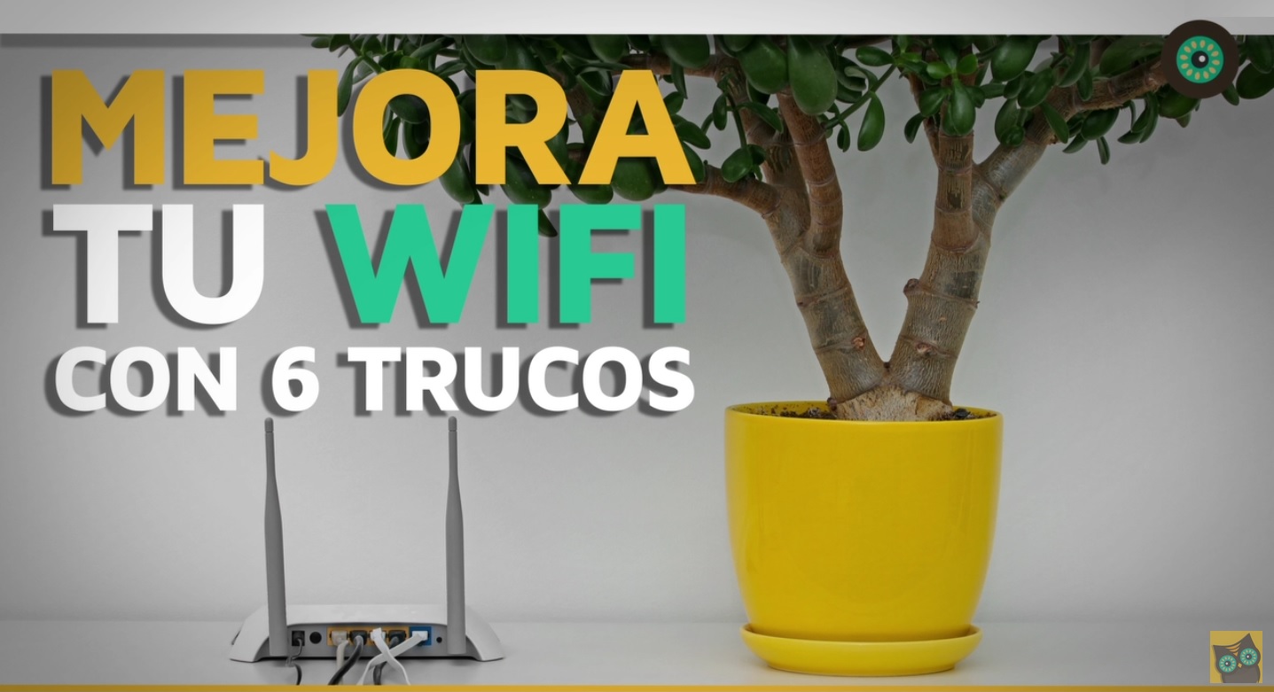 Captura de video dailymotion.com