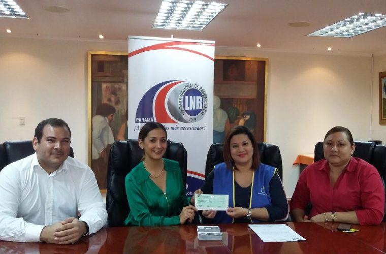 Valderrama tiene fichas clave nombradas en la Lotería.