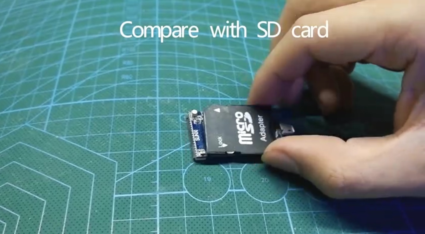 Captura de video dailymotion.com