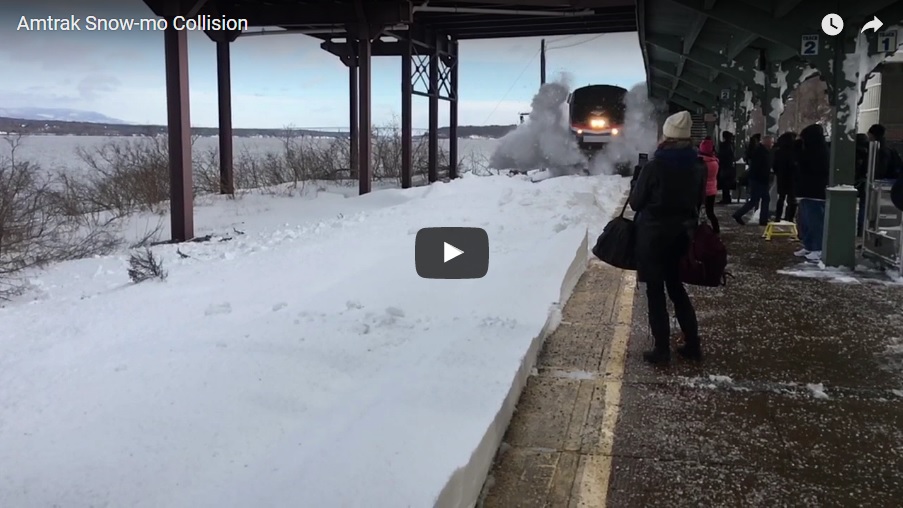 Captura de video Nick Colvin