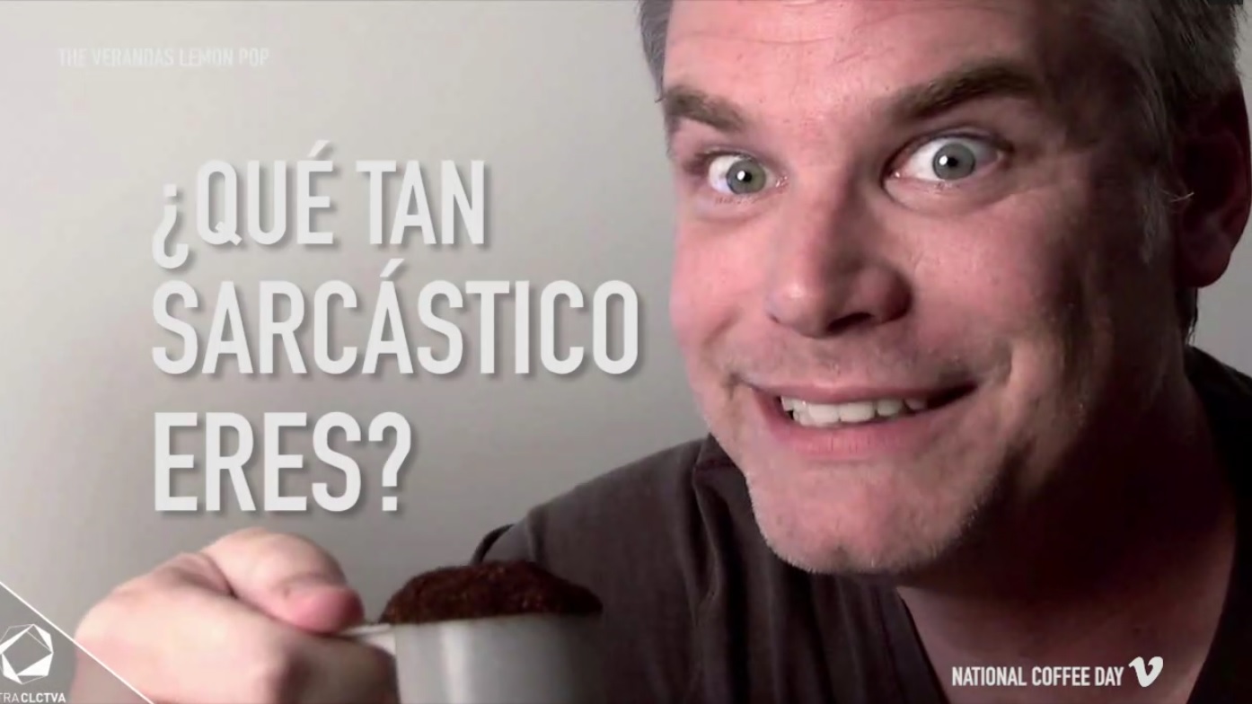 Captura de video dailymotion.com