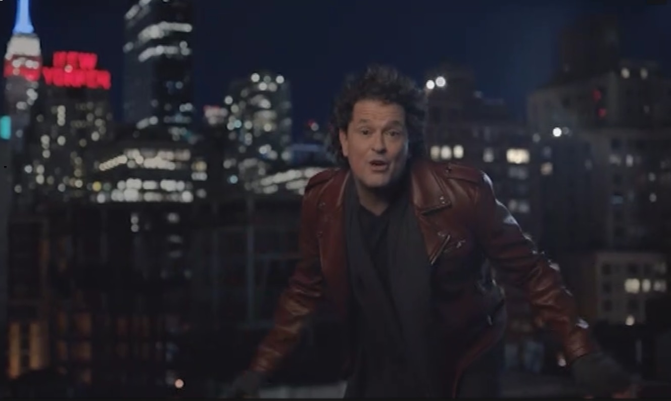 Captura de video dailymotion.com