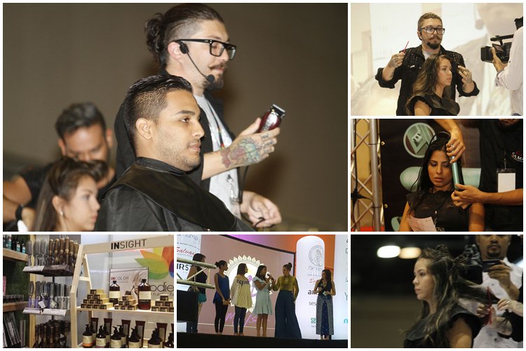 Foto: Edwards Santos