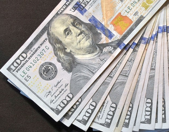 Foto Ilustrativa - Pixabay