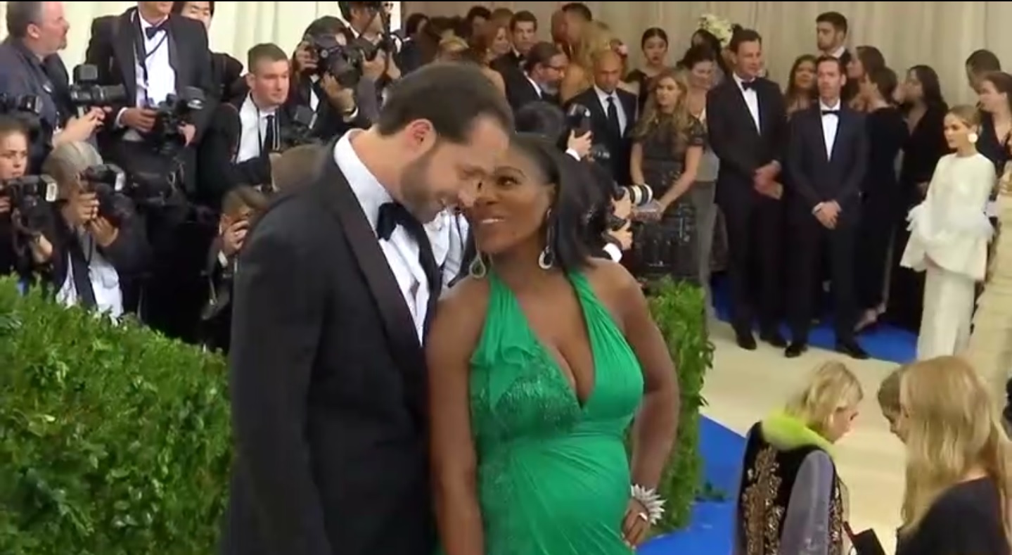 Captura de video dailymotion.com