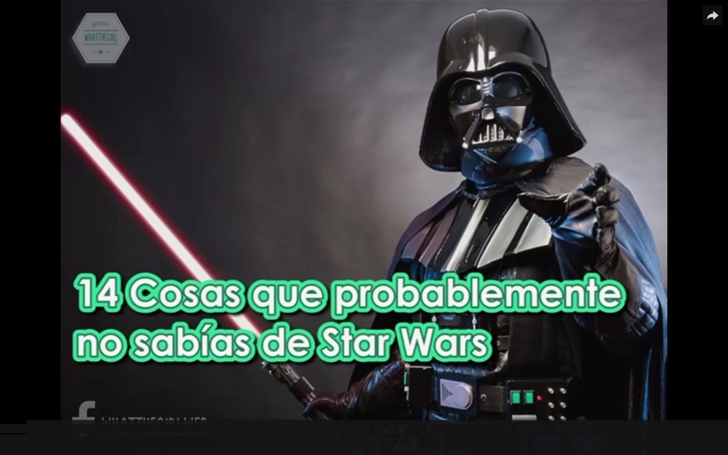 Captura de video dailymotion.com