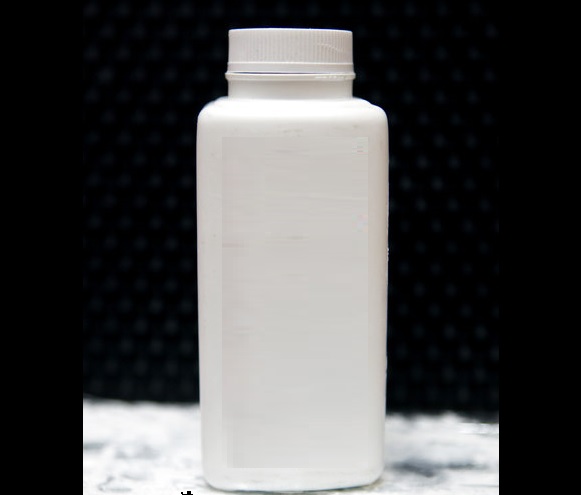 El jurado de Missouri ha vinculado su uso del talco con un cáncer de ovario que padece.  /  Foto: AP ilustrativa